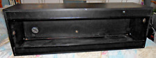Foot terapod vivarium for sale  BIRMINGHAM