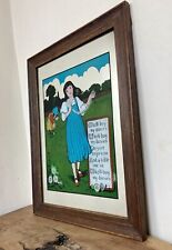 Vintage art nouveau for sale  BRADFORD