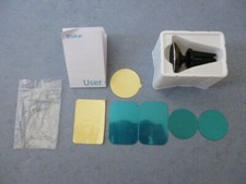 Universale 360 magnetische gebraucht kaufen  Sulz am Neckar