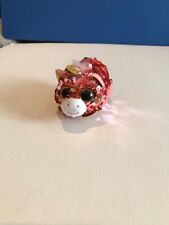 Beanie boos boo for sale  PEACEHAVEN