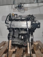 Engine audi mk4 for sale  DONCASTER