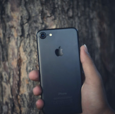 Apple iphone 128gb for sale  LONDON