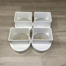 Lot pvc pipe for sale  Chepachet