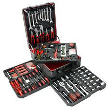 399 piece ultimate for sale  LOUTH