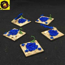 Tomb swarms 142945 for sale  Camas