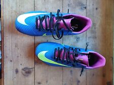 custom football boots for sale custom football boots for sale HUNSTANTON