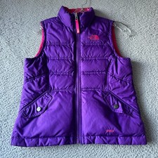 North face jacket for sale  San Mateo