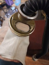 gp5 gas mask for sale gp5 gas mask for sale Oregon City