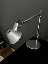 Artemide tolomeo micro usato  Osimo
