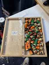 Vintage russian dolls for sale  Colorado Springs