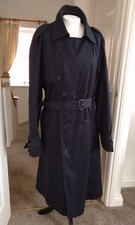 Vintage dannimac mens for sale  NOTTINGHAM