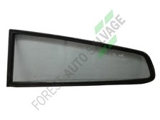 1977 reliant scimitar for sale  CINDERFORD