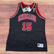 Champion ron artest for sale  Elizabethport
