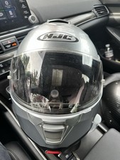 hjc snowmobile helmet for sale hjc snowmobile helmet for sale Somersworth