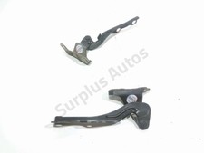 Jeu charnieres capot d'occasion Jeu charnieres capot d'occasion  France