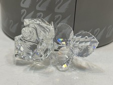 Swarovski figur 174956 gebraucht kaufen Swarovski figur 174956 gebraucht kaufen  Witten