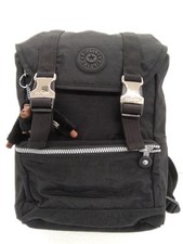 kipling cartable d'occasion kipling cartable d'occasion Expédié en Belgium