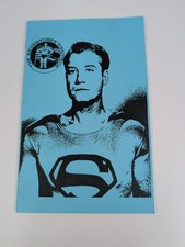 superman o desenho em serie comprar usado superman o desenho em serie comprar usado Enviando para Brazil