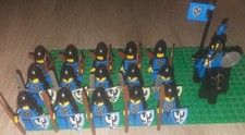 Lego 6074 ritter gebraucht kaufen Lego 6074 ritter gebraucht kaufen  Bad Zwischenahn