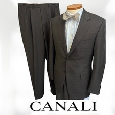 New canali super for sale  Northbrook