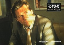 Aushangfoto jeff bridges gebraucht kaufen  Hamburg