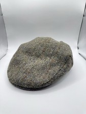 Harris tweed hand for sale  RADSTOCK
