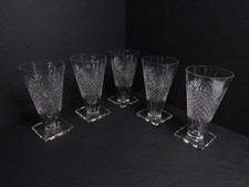 Hawkes strawberry diamond for sale  Cave Creek
