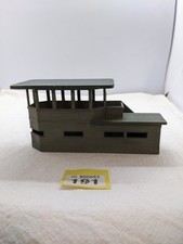 191 hornby dublo for sale  AUGHNACLOY