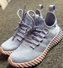 Brand new women for sale  Old Forge