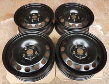 Felgen caddy seat gebraucht kaufen Felgen caddy seat gebraucht kaufen  Brühl