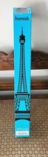 Lot paris eiffel for sale  Jacksonville