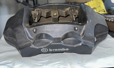Dodge charger brembo for sale  Rainbow City