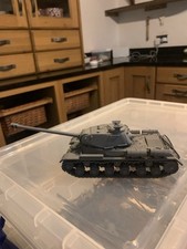 Warlord games bolt for sale  DUMBARTON
