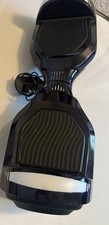 Trax hoover board for sale  Lincoln