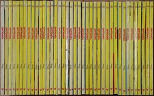 Fumetti topolino fascia usato  Orsago