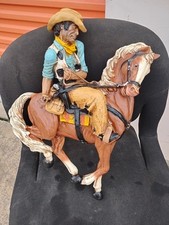 Universal statuary corp for sale  Irving