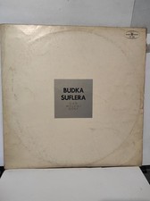 BUDKA SUFLERA CIEŃ WIELKIEJ GÓRY DEBUT FIRST PRESSING  MEGA TOP RAR na sprzedaż  PL
