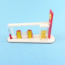 Wiking 81s shell gebraucht kaufen  Driedorf
