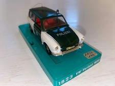 Märklin variant 1600l gebraucht kaufen Märklin variant 1600l gebraucht kaufen  Mannheim