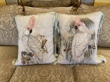 1990 wool tapestry for sale  West Palm Beach