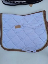 Saddlecloth for sale  SELBY