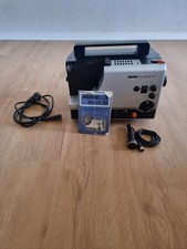 Revue lux sound gebraucht kaufen  Eckelsheim, Gau-Bickelheim, Wonsheim