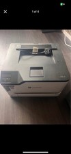 Lexmark c3224 colour for sale  GRIMSBY