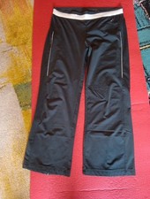 Sportive hose tcm gebraucht kaufen  Hagen