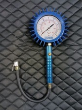 Sparco 29410100a manometro usato  Poggibonsi