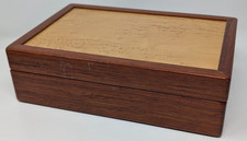 Michael fisher heartwood for sale  Roslindale