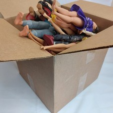 Doll lot disney for sale  Coral Springs