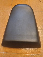 sella gsxr usato  Merate