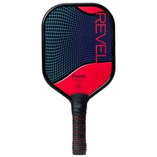Franklin revel pickleball for sale  LUTON