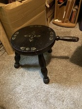 Vintage decorative wood for sale  Wattsburg